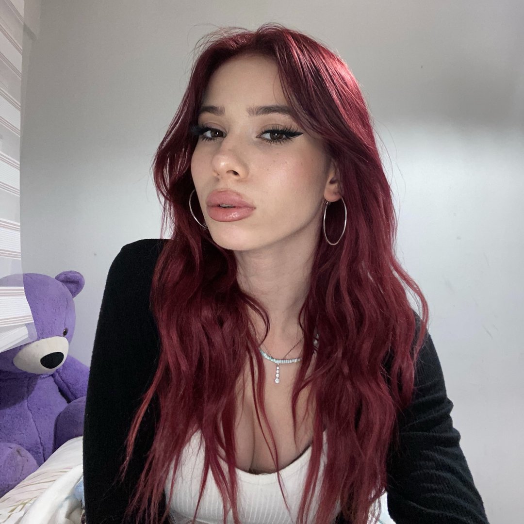 Buse Nur Yalçın