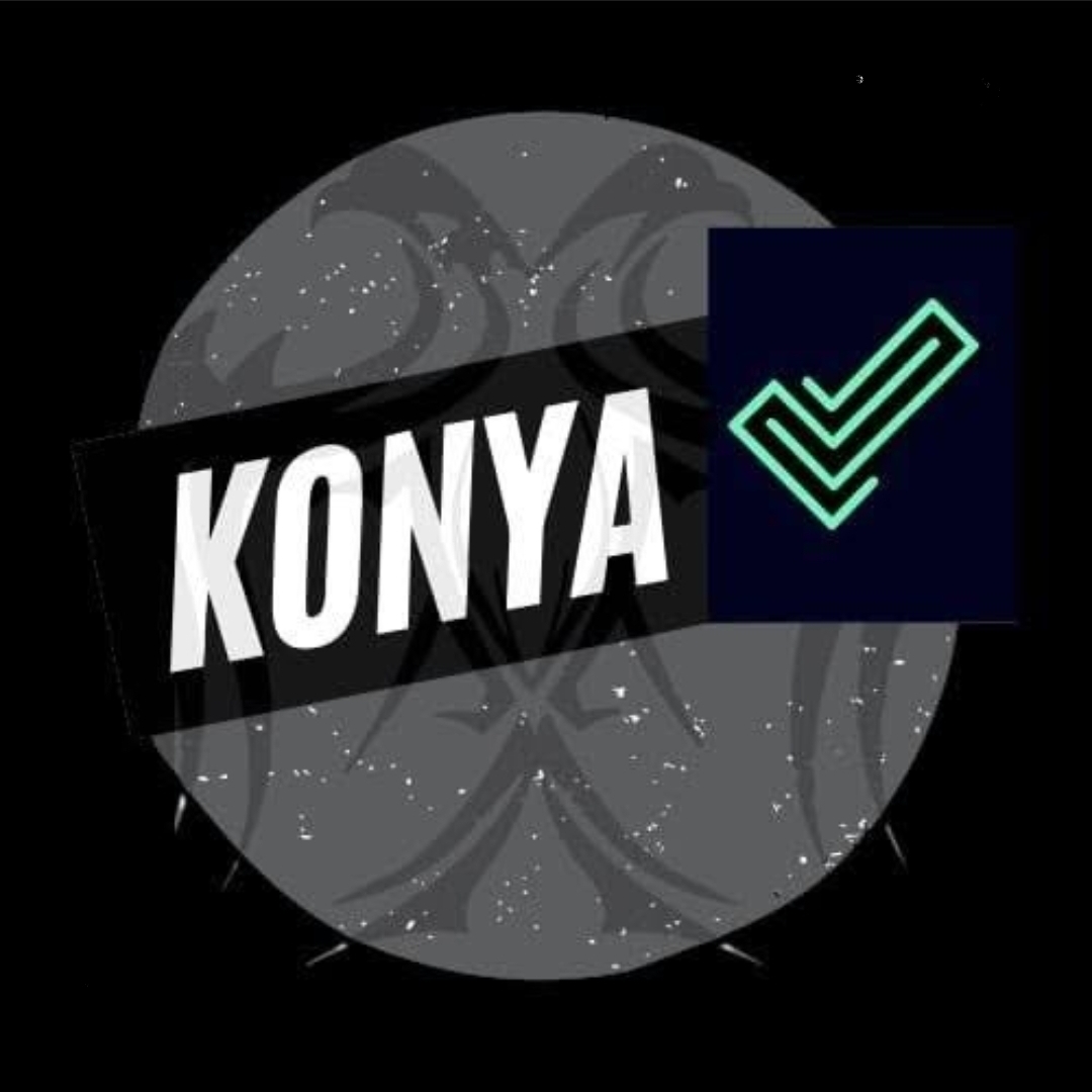 Yusuf Ziya Taşkıran